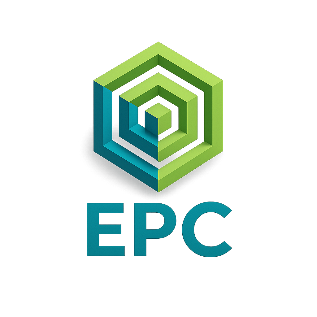 EPC ECOPROCAMBIO